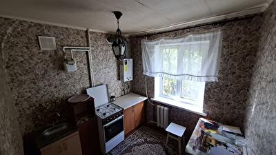 Днепр, Инженерная ул.
