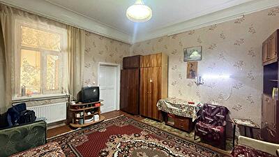 Покровская ул.