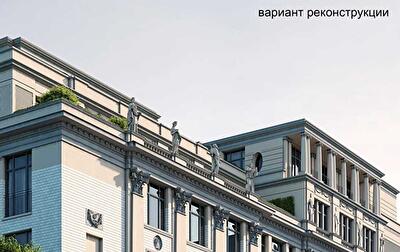 Київ, Льва Толстого вул.