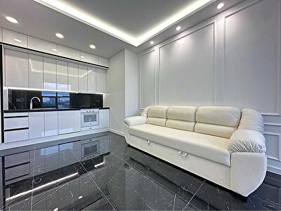 Староказацкая ул., 75