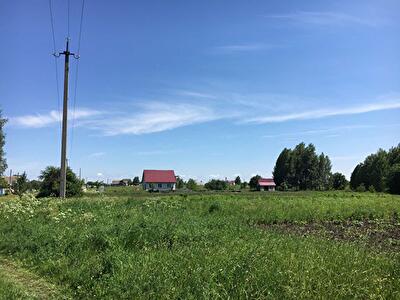 Чернігівська обл., Носівський район, м. Носівка, вул.Кошового 113