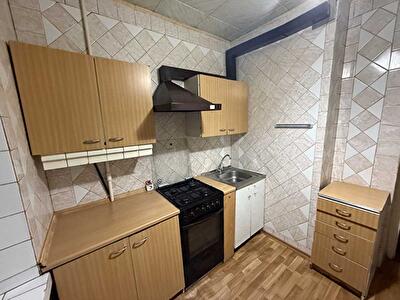 Оболонский просп., 40А