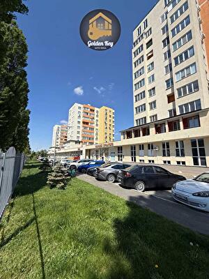 Киевская обл., Бориспольский район, с. Чубинское, Выставочная ул., 24