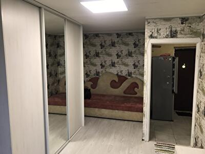 Павла Тычины просп., 5/1