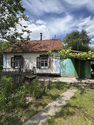 Жмеринский пер., 2 вул.