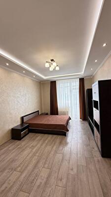 Ровно, Квитки-Основьяненко ул., 8Б