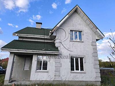 Пасічна вул.