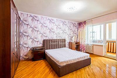 Вишняковская ул., 7А