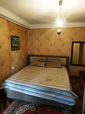 Київ, Русанівський бул., 3
