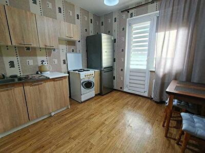 Киев, Михаила Максимовича ул., 7В
