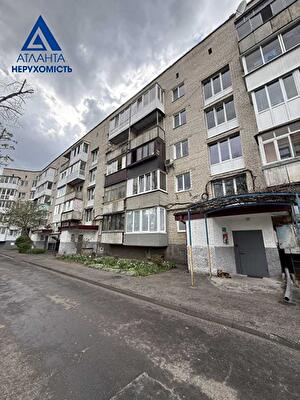 Молодежи просп.