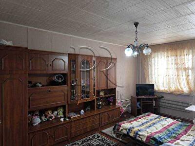 Киевская обл., Бориспольский район, г. Борисполь, Головатого ул., 6