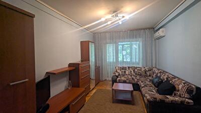 г. Бровары, Короленко ул., 61А