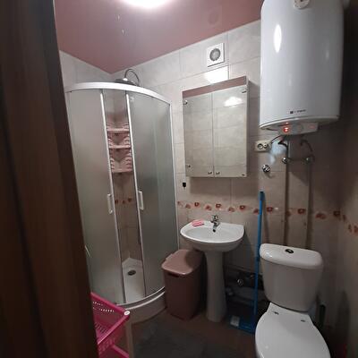 Днепр, Слобожанский просп., 12