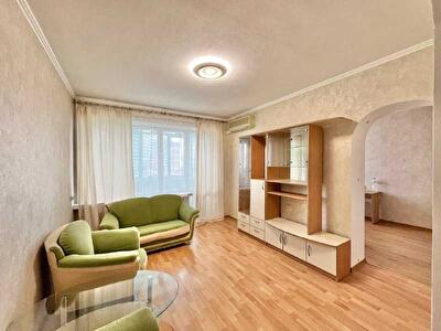 Киев, Виноградный пер., 1/11
