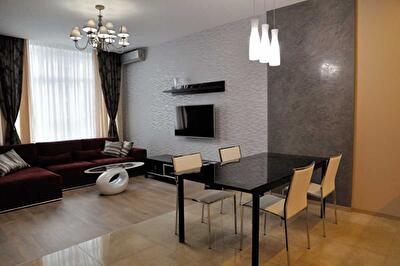 Київ, Андрія Кизила вул., Верхогляда, 20