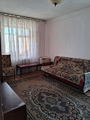 Братиславська вул., 40А