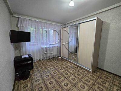 Київ, Вацлава Гавела бул., 52