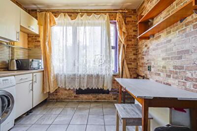 Академіка Корольова просп., 12Г