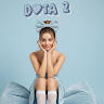 Yulya Game