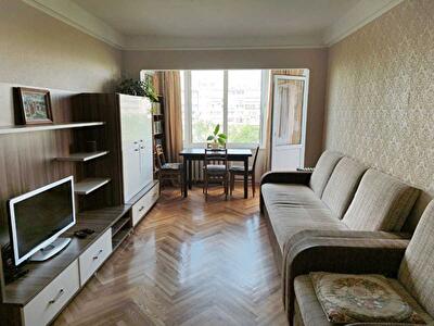 Митрополита Андрея Шептицького вул., 24