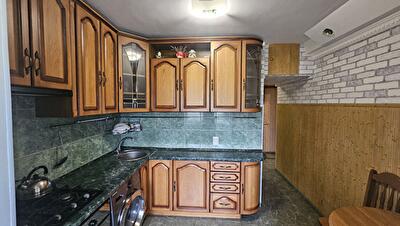 Київ, Дніпровська наб., 9А