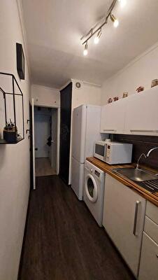 Архітектора Вербицького вул., 11А