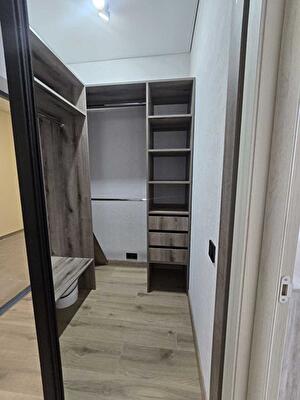 Киев, Академика Глушкова просп., 1 ПАВ 5
