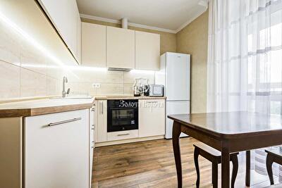 Тираспольська, 52