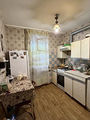 Николая Закревского ул., 79/1