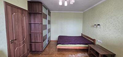 Владимира Маяковского просп., 5А