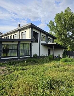 Бродовская ул., 81 в