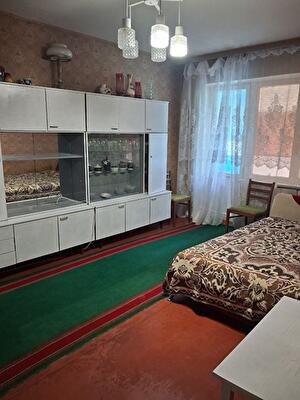 Правды просп., 68В
