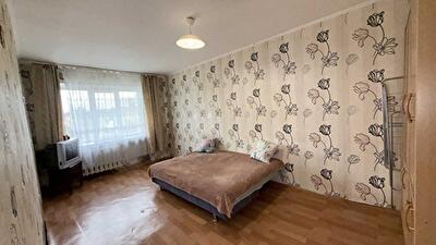 Кубанської України вул., 29А