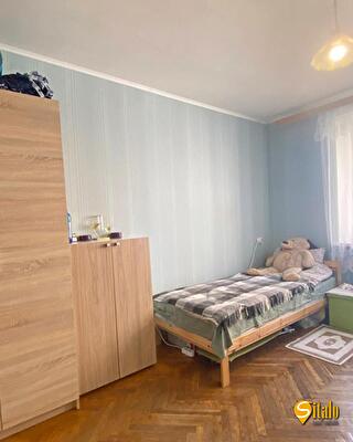 Бакинская ул., 37А