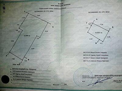 Киевская обл., Бучанский район, г. Ирпень, Макаренко ул., 18