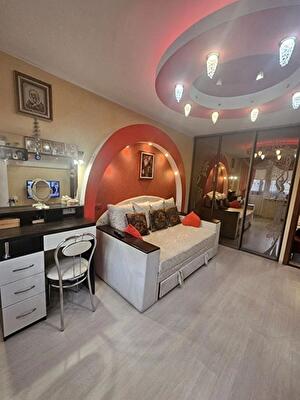 Полтава, Соборности ул., 62, Полтавська область, Украина, 36014
