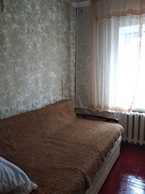 Никитина ул., 10а