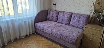 Братиславская ул., 40