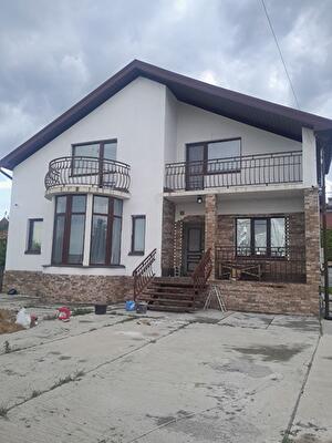 Лоцманская ул.