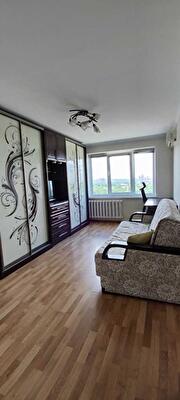 Киев, Генерала Пухова ул., Ватутина, 2