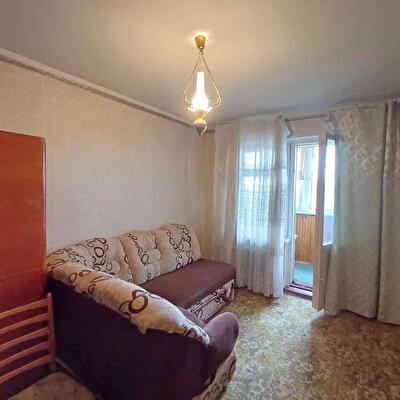 Одеса, Крымская вул., 80
