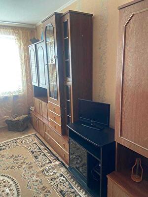 Генерала Тупікова вул., 14В