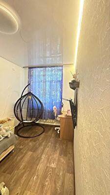 Миколаїв, Дачна вул., 44