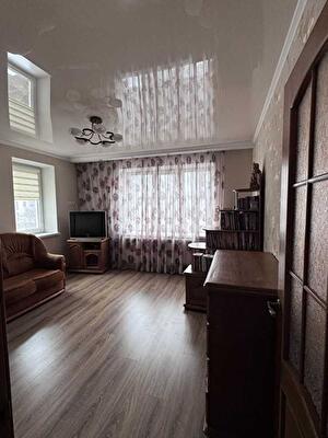 Миколаїв, Правди, 10Б