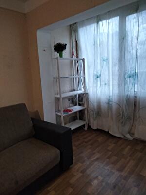 Киев, Академика Булаховского ул., 30