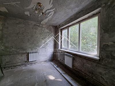 Днепропетровская обл., Криворожский район, г. Кривой рог, Соборности ул., 88