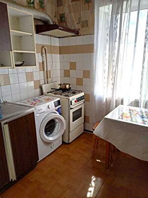 Киев, Архитектора Вербицкого ул., 28А