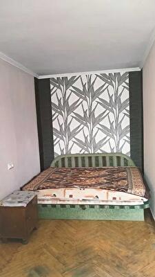 Киев, Копыловская ул., 10А