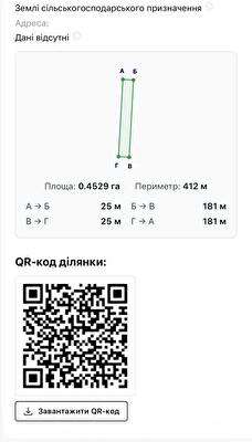Киевская обл., Броварской район, с. Погребы, Соборна